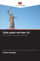 Cela peut arriver ici 6205276313 Book Cover