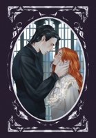 The Magnificence of Death B0HDFWDK2T Book Cover