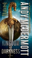 Kingdom of Darkness 0345537084 Book Cover