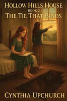 Hollow Hills House Part 2 B0G56LS3LG Book Cover