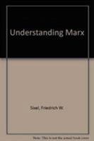 Understanding Marx 0761800255 Book Cover