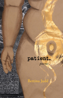 Patient 1625579233 Book Cover