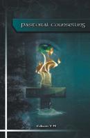 Pastoral Counselling 8184651287 Book Cover