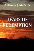 Tears of Redemption B0F5ZMGSCJ Book Cover
