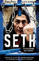 Seth - en krigermunk bag tremmer 8711826177 Book Cover