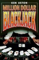 Million Dollar Blackjack 0897460685 Book Cover