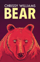 Bear 1780373325 Book Cover