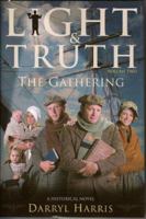 The Gathering 0974737615 Book Cover
