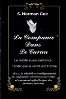 La Compagnie Dans Le Curan (French Edition) B0CVNPGHT7 Book Cover