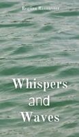 Whispers and Waves 9916763690 Book Cover