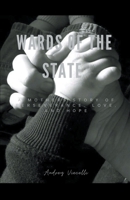 Wards of the State B0CWPPZ8J1 Book Cover