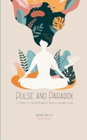 Pulse and Paradox B0FBH1QGR9 Book Cover