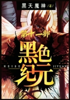 ????:???? (Chinese Edition) 1088083137 Book Cover