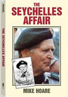 The Seychelles affair 1581606575 Book Cover