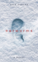 Earworms: A Novel 0228875099 Book Cover