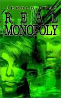 Real Monopoly 1599261030 Book Cover
