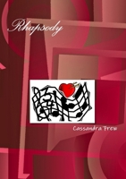 Rhapsody 0648863506 Book Cover