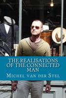 The realisations of the connected man 1545528276 Book Cover