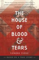 The House of Blood and Tears 1512764779 Book Cover