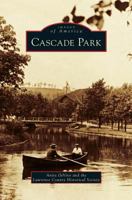 Cascade Park 0738573167 Book Cover