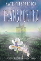 Transported 1923172352 Book Cover