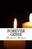 Forever Gone 1494947811 Book Cover
