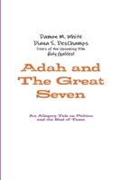 Adah and The Great Seven 1365137821 Book Cover