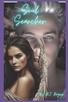 Soul Searcher B0BKSCTWQP Book Cover