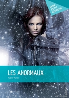Les Anormaux (French Edition) 2342026625 Book Cover