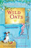 Wild Oats 140914691X Book Cover