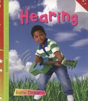 Hearing 1909850128 Book Cover