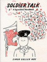 Soldier Talk 0850524598 Book Cover