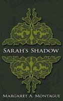 Sarah's Shadow 1438956568 Book Cover