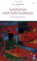 Lambchops with Sally Goodman (Salt Modern Poets) 1876857684 Book Cover