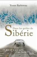 Dans les geôles de Sibérie 9573289938 Book Cover