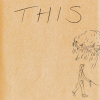 This: Becoming Free 1944903615 Book Cover