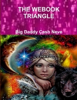 THE WEBOOK TRIANGLE 1300989246 Book Cover
