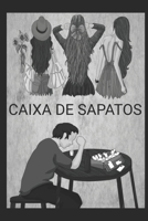 Caixa de Sapatos 6500558502 Book Cover