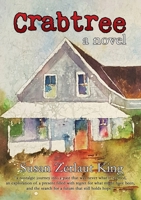 Crabtree 0645037761 Book Cover