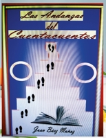 Las Andanzas del cuentaCUENTOS 131266679X Book Cover