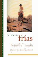 Tomochic (portada puede variar) 0195117425 Book Cover