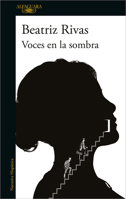Voces En La Sombra 6073835698 Book Cover