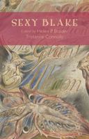 Sexy Blake 134946192X Book Cover