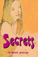 Secrets 1500576646 Book Cover