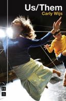 Us/Them 1848426453 Book Cover