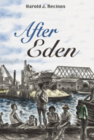 After Eden 1532654626 Book Cover