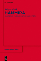 Hammira: Chapters in Imagination, Time, History 311065959X Book Cover
