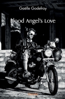 Blood Angel's Love (French Edition) 2414576073 Book Cover