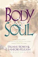 Body and Soul: A Married Couple's Guide to Discovering and Understanding Our Unique Sexual Personality 0880707429 Book Cover