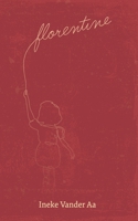 Florentine (Dutch Edition) B0DSTZDDJR Book Cover